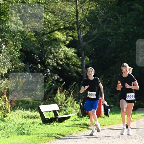 27.09.2026 - 35. Volkslauf durch das schöne Alstertal Dr. Thomas Lammeyer http://msf.ph/oto/10572407 27.09.2026 11:23:33 Laufen 3025, 3026 meine-sportfotos.de
