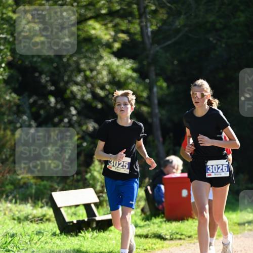 27.09.2026 - 35. Volkslauf durch das schöne Alstertal Dr. Thomas Lammeyer http://msf.ph/oto/10572415 27.09.2026 11:23:34 Laufen 3025, 3026 meine-sportfotos.de