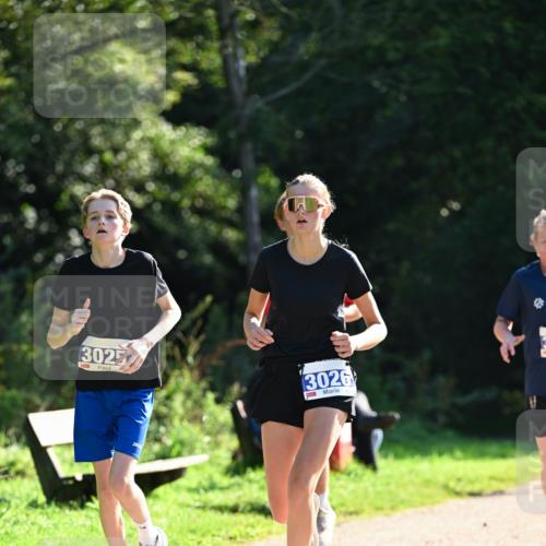 27.09.2026 - 35. Volkslauf durch das schöne Alstertal Dr. Thomas Lammeyer http://msf.ph/oto/10572417 27.09.2026 11:23:35 Laufen 3025, 3026 meine-sportfotos.de