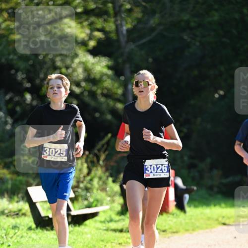 27.09.2026 - 35. Volkslauf durch das schöne Alstertal Dr. Thomas Lammeyer http://msf.ph/oto/10572418 27.09.2026 11:23:35 Laufen 3025, 3026 meine-sportfotos.de