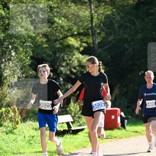 27.09.2026 - 35. Volkslauf durch das schöne Alstertal Dr. Thomas Lammeyer http://msf.ph/oto/10572420 27.09.2026 11:23:35 Laufen 3025, 3026, 3405 meine-sportfotos.de