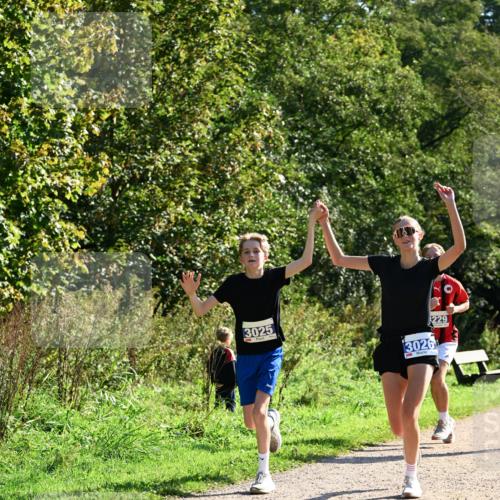 27.09.2026 - 35. Volkslauf durch das schöne Alstertal Dr. Thomas Lammeyer http://msf.ph/oto/10572431 27.09.2026 11:23:37 Laufen 3025, 229, 3026 meine-sportfotos.de