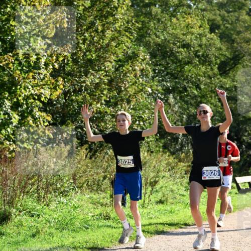 27.09.2026 - 35. Volkslauf durch das schöne Alstertal Dr. Thomas Lammeyer http://msf.ph/oto/10572433 27.09.2026 11:23:37 Laufen 3025, 3026, 29 meine-sportfotos.de
