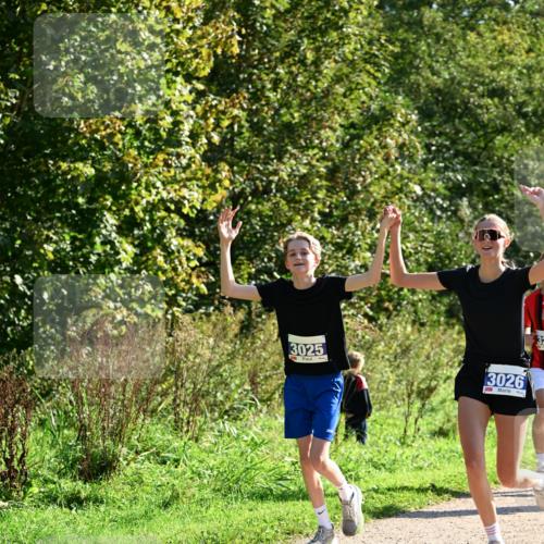 27.09.2026 - 35. Volkslauf durch das schöne Alstertal Dr. Thomas Lammeyer http://msf.ph/oto/10572436 27.09.2026 11:23:37 Laufen 3025, 3026 meine-sportfotos.de