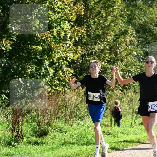 27.09.2026 - 35. Volkslauf durch das schöne Alstertal Dr. Thomas Lammeyer http://msf.ph/oto/10572437 27.09.2026 11:23:38 Laufen 3025, 302 meine-sportfotos.de