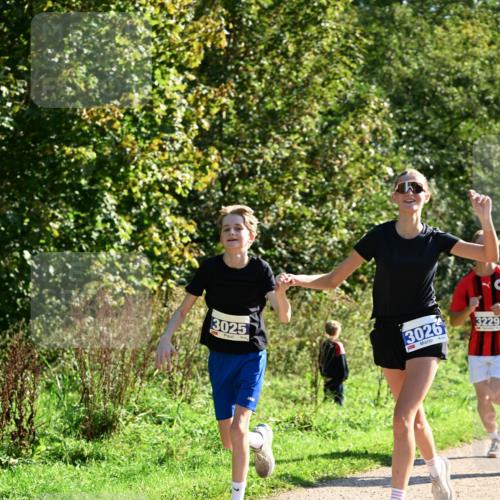 27.09.2026 - 35. Volkslauf durch das schöne Alstertal Dr. Thomas Lammeyer http://msf.ph/oto/10572438 27.09.2026 11:23:38 Laufen 3025, 3026, 5, 3229 meine-sportfotos.de