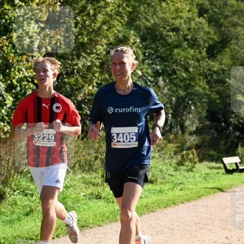 27.09.2026 - 35. Volkslauf durch das schöne Alstertal Dr. Thomas Lammeyer http://msf.ph/oto/10572449 27.09.2026 11:23:39 Laufen 3229, 3405 meine-sportfotos.de