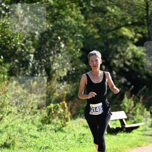 27.09.2026 - 35. Volkslauf durch das schöne Alstertal Dr. Thomas Lammeyer http://msf.ph/oto/10572453 27.09.2026 11:23:41 Laufen 3145 meine-sportfotos.de