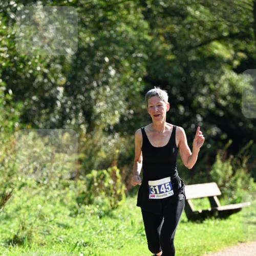 27.09.2026 - 35. Volkslauf durch das schöne Alstertal Dr. Thomas Lammeyer http://msf.ph/oto/10572455 27.09.2026 11:23:41 Laufen 3145 meine-sportfotos.de