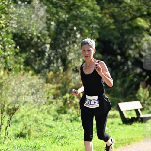 27.09.2026 - 35. Volkslauf durch das schöne Alstertal Dr. Thomas Lammeyer http://msf.ph/oto/10572458 27.09.2026 11:23:41 Laufen 145 meine-sportfotos.de