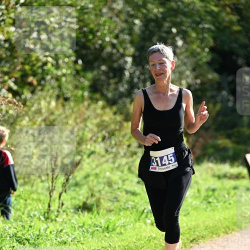 27.09.2026 - 35. Volkslauf durch das schöne Alstertal Dr. Thomas Lammeyer http://msf.ph/oto/10572462 27.09.2026 11:23:42 Laufen 3145 meine-sportfotos.de