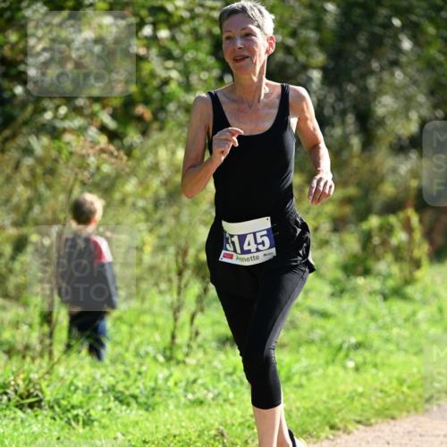 27.09.2026 - 35. Volkslauf durch das schöne Alstertal Dr. Thomas Lammeyer http://msf.ph/oto/10572467 27.09.2026 11:23:42 Laufen 145 meine-sportfotos.de