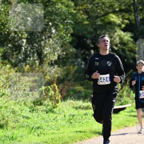 27.09.2026 - 35. Volkslauf durch das schöne Alstertal Dr. Thomas Lammeyer http://msf.ph/oto/10572471 27.09.2026 11:23:46 Laufen 3424, 34 meine-sportfotos.de