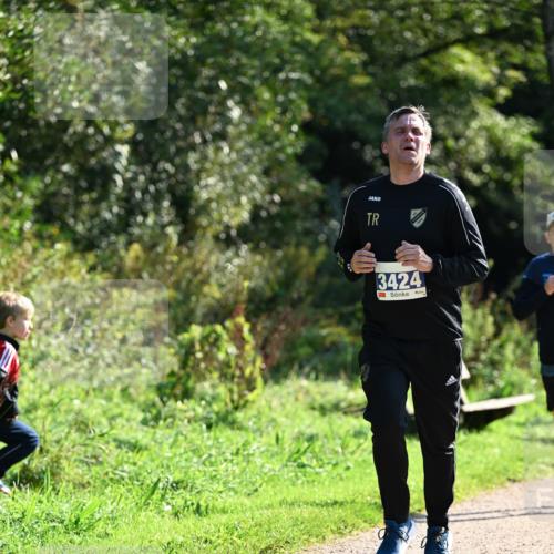 27.09.2026 - 35. Volkslauf durch das schöne Alstertal Dr. Thomas Lammeyer http://msf.ph/oto/10572472 27.09.2026 11:23:47 Laufen 3424 meine-sportfotos.de