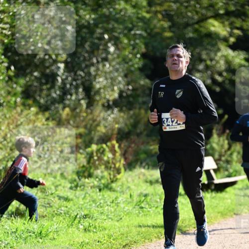27.09.2026 - 35. Volkslauf durch das schöne Alstertal Dr. Thomas Lammeyer http://msf.ph/oto/10572474 27.09.2026 11:23:47 Laufen 342 meine-sportfotos.de
