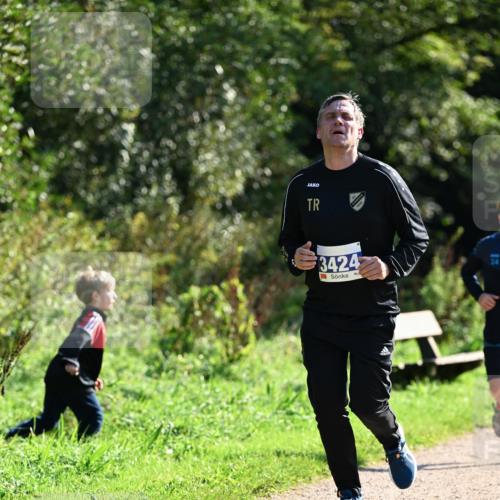 27.09.2026 - 35. Volkslauf durch das schöne Alstertal Dr. Thomas Lammeyer http://msf.ph/oto/10572475 27.09.2026 11:23:47 Laufen 3424 meine-sportfotos.de