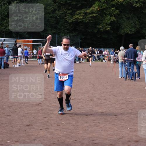 27.09.2026 - 35. Volkslauf durch das schöne Alstertal Strokosch-Dieckow http://msf.ph/oto/10572481 27.09.2026 12:21:55 Ziel 1664, 2023, 2025, 2247, 2332 meine-sportfotos.de