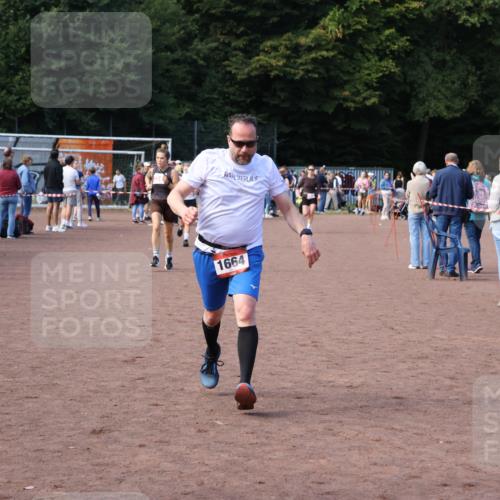 27.09.2026 - 35. Volkslauf durch das schöne Alstertal Strokosch-Dieckow http://msf.ph/oto/10572488 27.09.2026 12:21:55 Ziel 1664, 2023, 2025, 2247, 2332 meine-sportfotos.de