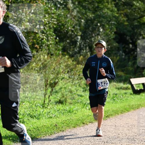 27.09.2026 - 35. Volkslauf durch das schöne Alstertal Dr. Thomas Lammeyer http://msf.ph/oto/10572491 27.09.2026 11:23:49 Laufen 24, 3425 meine-sportfotos.de