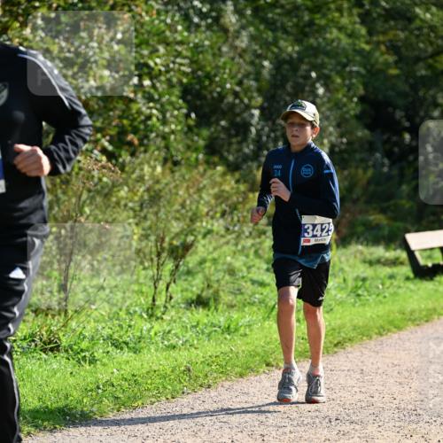 27.09.2026 - 35. Volkslauf durch das schöne Alstertal Dr. Thomas Lammeyer http://msf.ph/oto/10572492 27.09.2026 11:23:49 Laufen 24, 225, 3425 meine-sportfotos.de