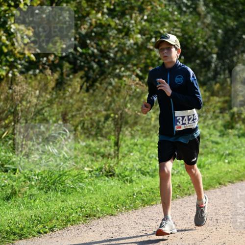 27.09.2026 - 35. Volkslauf durch das schöne Alstertal Dr. Thomas Lammeyer http://msf.ph/oto/10572500 27.09.2026 11:23:50 Laufen 3425 meine-sportfotos.de