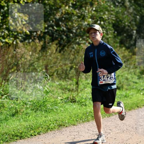 27.09.2026 - 35. Volkslauf durch das schöne Alstertal Dr. Thomas Lammeyer http://msf.ph/oto/10572501 27.09.2026 11:23:50 Laufen 244, 3425 meine-sportfotos.de