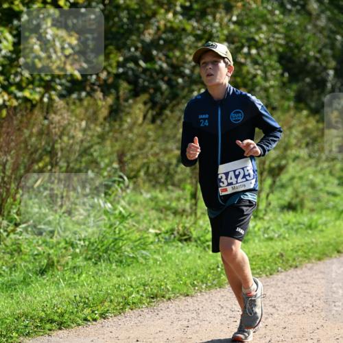 27.09.2026 - 35. Volkslauf durch das schöne Alstertal Dr. Thomas Lammeyer http://msf.ph/oto/10572503 27.09.2026 11:23:50 Laufen 24, 3425 meine-sportfotos.de