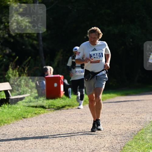 27.09.2026 - 35. Volkslauf durch das schöne Alstertal Dr. Thomas Lammeyer http://msf.ph/oto/10572506 27.09.2026 11:23:55 Laufen 3401, 14 meine-sportfotos.de