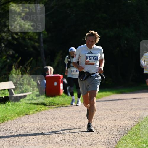 27.09.2026 - 35. Volkslauf durch das schöne Alstertal Dr. Thomas Lammeyer http://msf.ph/oto/10572507 27.09.2026 11:23:55 Laufen 3401, 14 meine-sportfotos.de