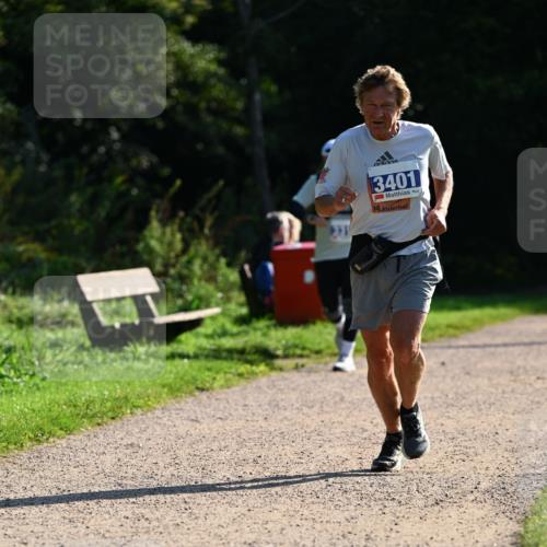 27.09.2026 - 35. Volkslauf durch das schöne Alstertal Dr. Thomas Lammeyer http://msf.ph/oto/10572513 27.09.2026 11:23:56 Laufen 3401, 14 meine-sportfotos.de