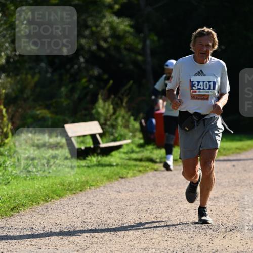 27.09.2026 - 35. Volkslauf durch das schöne Alstertal Dr. Thomas Lammeyer http://msf.ph/oto/10572515 27.09.2026 11:23:56 Laufen 3401, 14 meine-sportfotos.de