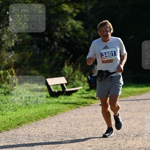 27.09.2026 - 35. Volkslauf durch das schöne Alstertal Dr. Thomas Lammeyer http://msf.ph/oto/10572519 27.09.2026 11:23:57 Laufen 3401, 14 meine-sportfotos.de