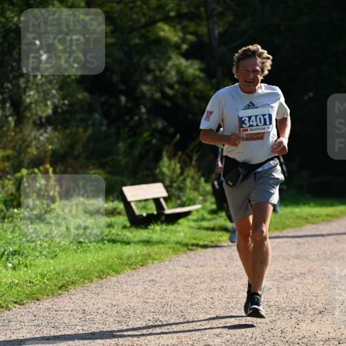 27.09.2026 - 35. Volkslauf durch das schöne Alstertal Dr. Thomas Lammeyer http://msf.ph/oto/10572520 27.09.2026 11:23:57 Laufen 3401 meine-sportfotos.de