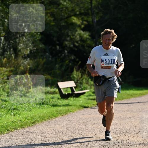27.09.2026 - 35. Volkslauf durch das schöne Alstertal Dr. Thomas Lammeyer http://msf.ph/oto/10572521 27.09.2026 11:23:57 Laufen 3401, 14 meine-sportfotos.de
