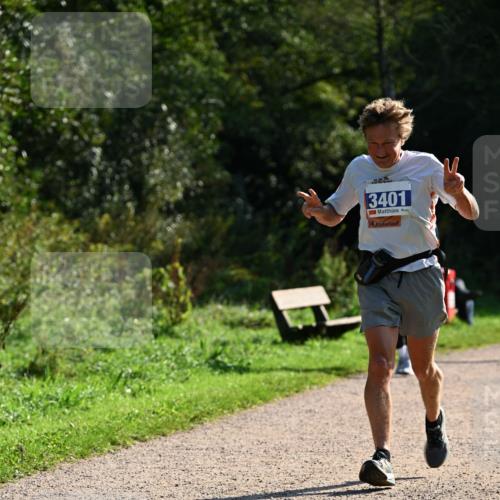27.09.2026 - 35. Volkslauf durch das schöne Alstertal Dr. Thomas Lammeyer http://msf.ph/oto/10572524 27.09.2026 11:23:57 Laufen 3401, 4 meine-sportfotos.de