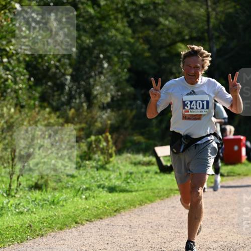 27.09.2026 - 35. Volkslauf durch das schöne Alstertal Dr. Thomas Lammeyer http://msf.ph/oto/10572528 27.09.2026 11:23:58 Laufen 3401, 14 meine-sportfotos.de