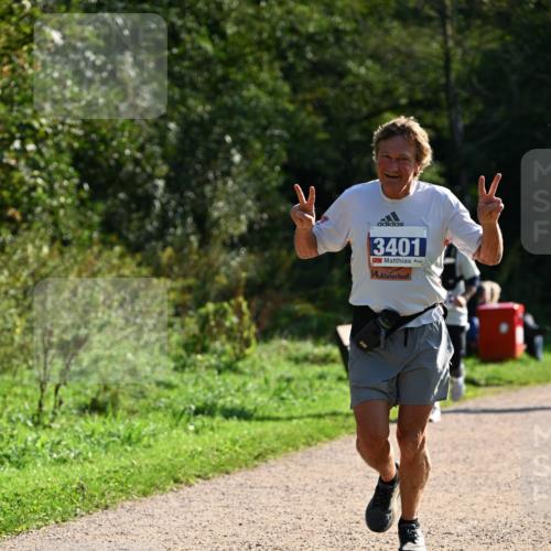 27.09.2026 - 35. Volkslauf durch das schöne Alstertal Dr. Thomas Lammeyer http://msf.ph/oto/10572529 27.09.2026 11:23:58 Laufen 3401, 14 meine-sportfotos.de