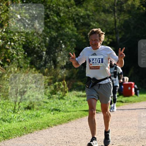 27.09.2026 - 35. Volkslauf durch das schöne Alstertal Dr. Thomas Lammeyer http://msf.ph/oto/10572530 27.09.2026 11:23:58 Laufen 3401, 14 meine-sportfotos.de