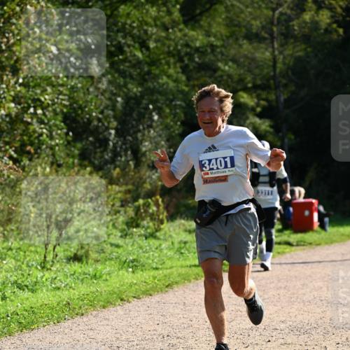 27.09.2026 - 35. Volkslauf durch das schöne Alstertal Dr. Thomas Lammeyer http://msf.ph/oto/10572532 27.09.2026 11:23:58 Laufen 3401, 4, 3111 meine-sportfotos.de