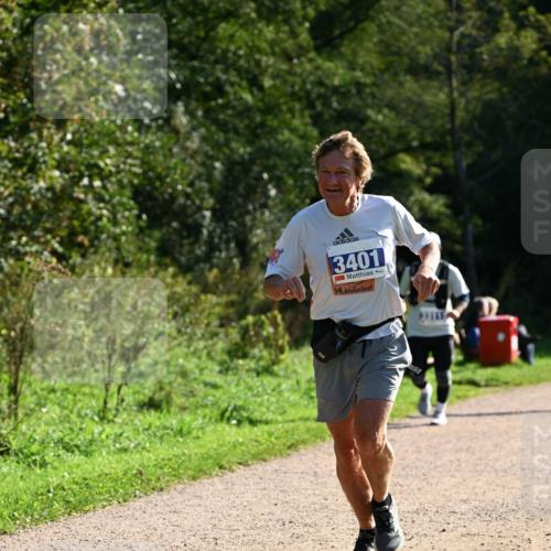 27.09.2026 - 35. Volkslauf durch das schöne Alstertal Dr. Thomas Lammeyer http://msf.ph/oto/10572533 27.09.2026 11:23:58 Laufen 3401, 14 meine-sportfotos.de