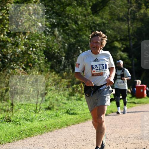 27.09.2026 - 35. Volkslauf durch das schöne Alstertal Dr. Thomas Lammeyer http://msf.ph/oto/10572534 27.09.2026 11:23:58 Laufen 3401, 14 meine-sportfotos.de