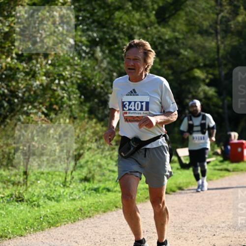 27.09.2026 - 35. Volkslauf durch das schöne Alstertal Dr. Thomas Lammeyer http://msf.ph/oto/10572537 27.09.2026 11:23:58 Laufen 3401, 4 meine-sportfotos.de