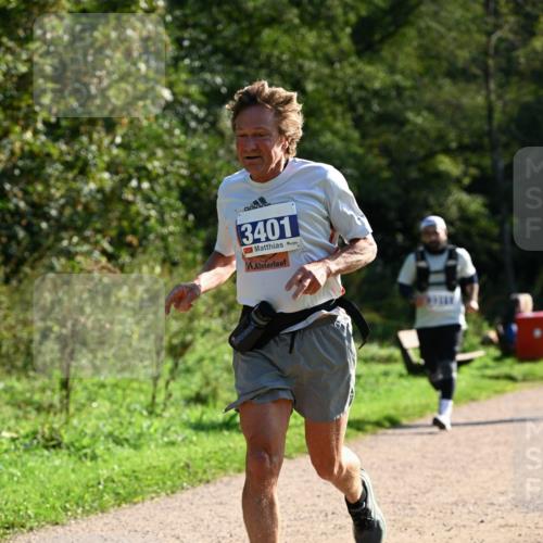 27.09.2026 - 35. Volkslauf durch das schöne Alstertal Dr. Thomas Lammeyer http://msf.ph/oto/10572538 27.09.2026 11:23:59 Laufen 3401 meine-sportfotos.de