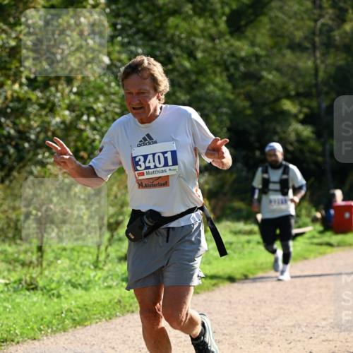 27.09.2026 - 35. Volkslauf durch das schöne Alstertal Dr. Thomas Lammeyer http://msf.ph/oto/10572540 27.09.2026 11:23:59 Laufen 3401, 14 meine-sportfotos.de