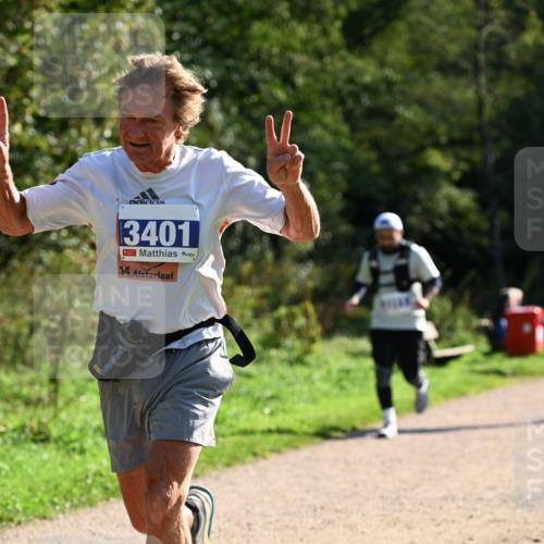 27.09.2026 - 35. Volkslauf durch das schöne Alstertal Dr. Thomas Lammeyer http://msf.ph/oto/10572542 27.09.2026 11:23:59 Laufen 3401, 14 meine-sportfotos.de