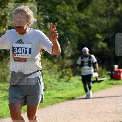 27.09.2026 - 35. Volkslauf durch das schöne Alstertal Dr. Thomas Lammeyer http://msf.ph/oto/10572543 27.09.2026 11:23:59 Laufen 3401, 4 meine-sportfotos.de