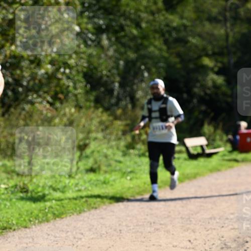 27.09.2026 - 35. Volkslauf durch das schöne Alstertal Dr. Thomas Lammeyer http://msf.ph/oto/10572545 27.09.2026 11:24:00 Laufen  meine-sportfotos.de