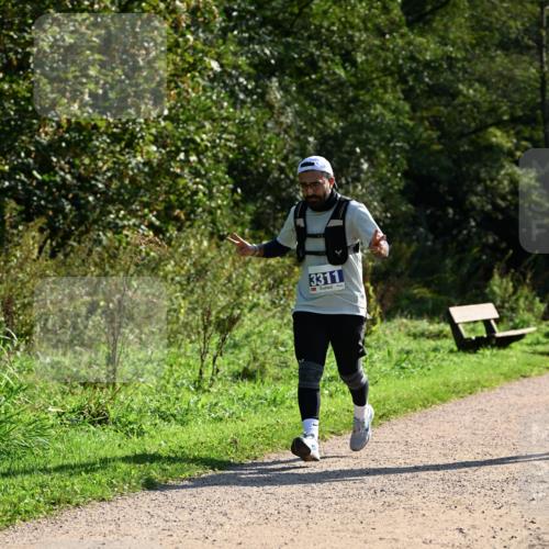 27.09.2026 - 35. Volkslauf durch das schöne Alstertal Dr. Thomas Lammeyer http://msf.ph/oto/10572550 27.09.2026 11:24:00 Laufen 3311 meine-sportfotos.de