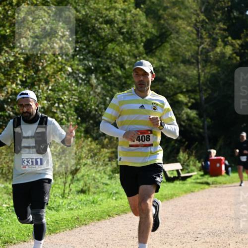 27.09.2026 - 35. Volkslauf durch das schöne Alstertal Dr. Thomas Lammeyer http://msf.ph/oto/10572555 27.09.2026 11:24:01 Laufen 408, 3311 meine-sportfotos.de