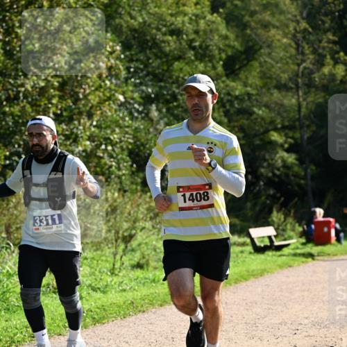27.09.2026 - 35. Volkslauf durch das schöne Alstertal Dr. Thomas Lammeyer http://msf.ph/oto/10572556 27.09.2026 11:24:02 Laufen 3311, 1408 meine-sportfotos.de